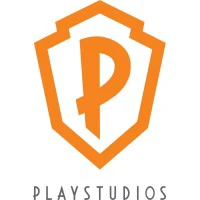 PLAYSTUDIOS, Inc.