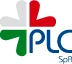S.p.A