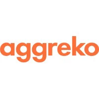 Aggreko plc