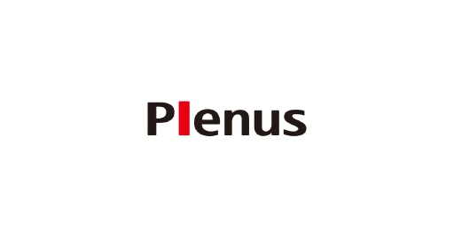 PLENUS Co.,Ltd.