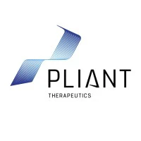 Pliant Therapeutics Inc.