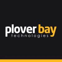 Plover Bay Technologies Limited