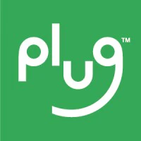 Plug Power Inc.