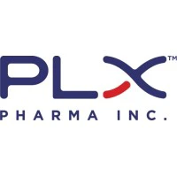 PLx Pharma Inc