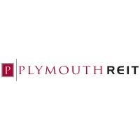 Plymouth Industrial REIT, Inc