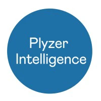 Plyzer Technologies Inc.