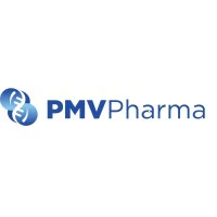 PMV Pharmaceuticals Inc.