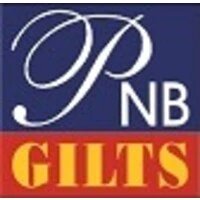 PNB Gilts Ltd.