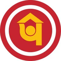 PNB Housing Finance