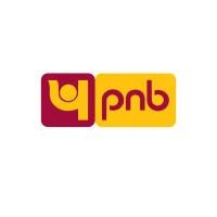 Punjab National Bank Stock Price Forecast. Should You Buy PNB.NS?