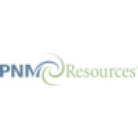 PNM Resources Inc (Holding Co)