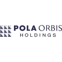 POLA ORBIS HOLDINGS