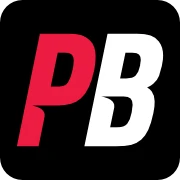 PointsBet Holdings