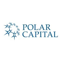 Polar Petroleum