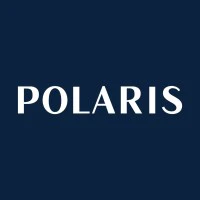 Polaris Infrastructure Inc.