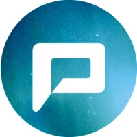 Polaris Media ASA