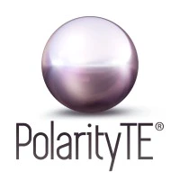 PolarityTE Inc.