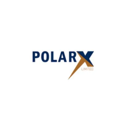 Polarx