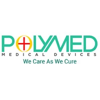 Poly Medicure