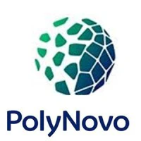 Polynovo Limited