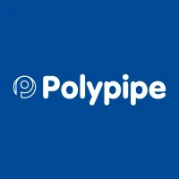 Polypipe Group Plc