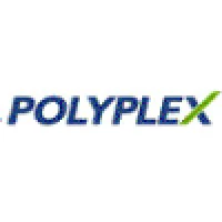 Polyplex Corporation Limited