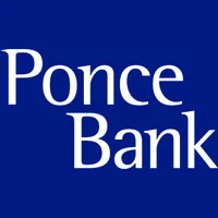 PDL Community Bancorp - Ordinary Shares