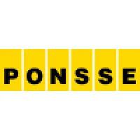 Ponsse Oyj