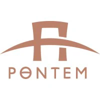 Pontem Corporation