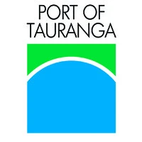 Port of Tauranga Limited