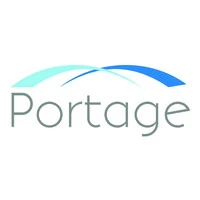 Portage Biotech Inc.