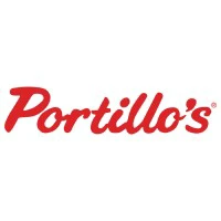 Portillo's Inc.