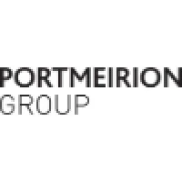 Portmeirion Group PLC