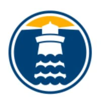 Portofino Resources Inc