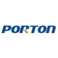 Porton Pharma Solutions