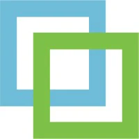 POSaBIT Systems