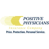 Positive Physicians Holdings