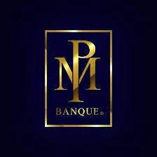 Postd Merchant Banque