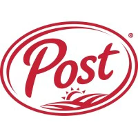 Post Holdings Inc