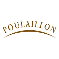 Poulaillon SA