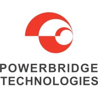 Powerbridge Technologies