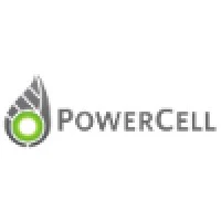 PowerCell Sweden AB 