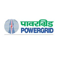 Power Grid of India