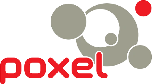 Poxel SA