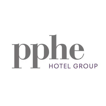 PPHE Hotel Group Limited