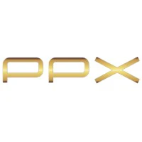 PPX Mining Corp.