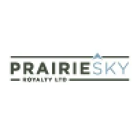 PrairieSky Royalty Ltd