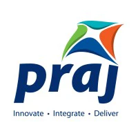 Praj Industries Limited