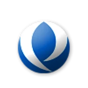 Prakit Holdings Public Company