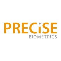 Precise Biometrics AB